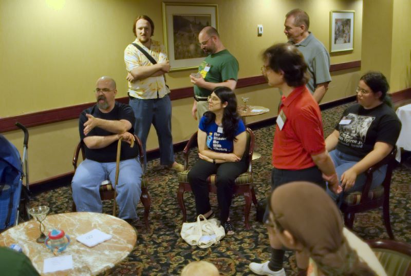 ddb 20070908 020-016