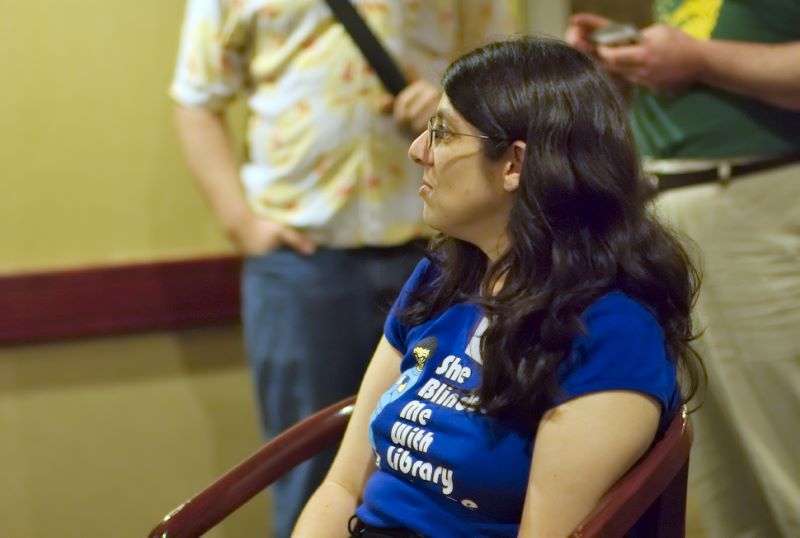 ddb 20070908 020-019