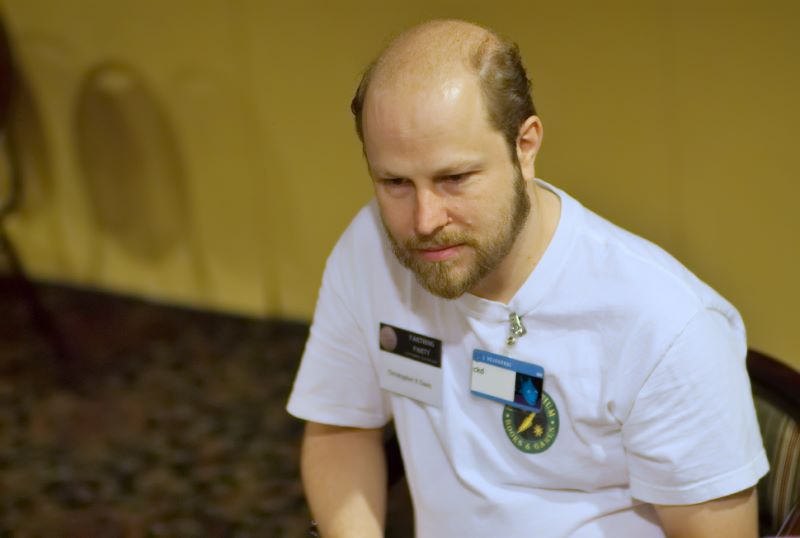 ddb 20070908 020-020