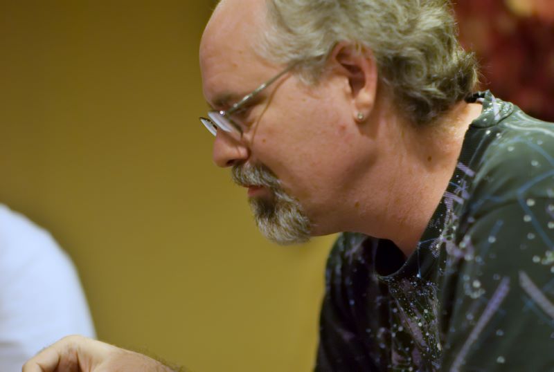 ddb 20070908 020-021