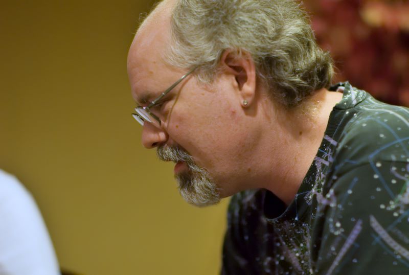 ddb 20070908 020-022