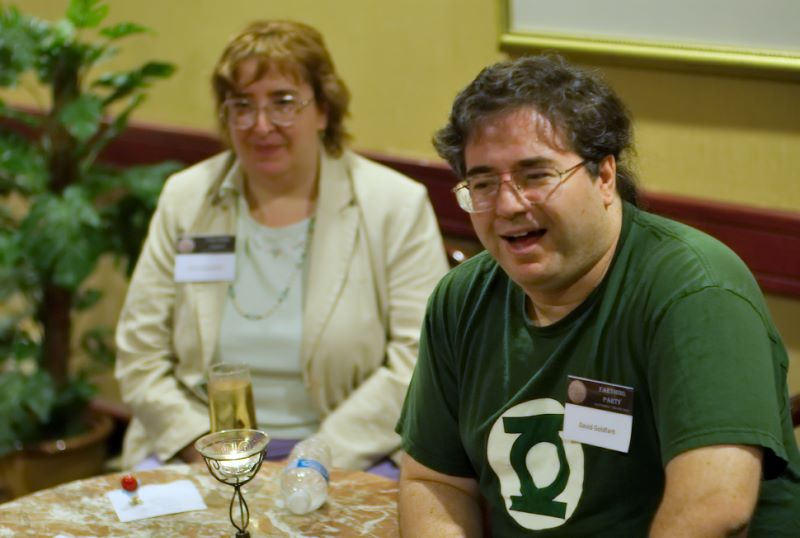 ddb 20070908 020-024