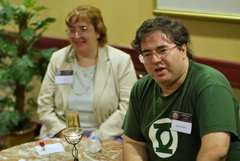 ddb 20070908 020-026