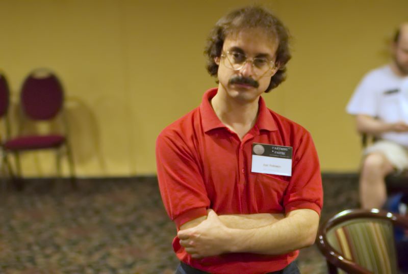 ddb 20070908 020-028