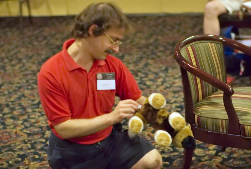 ddb 20070908 020-032