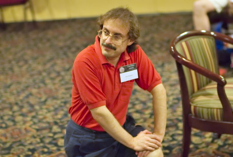 ddb 20070908 020-034