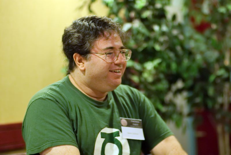 ddb 20070908 020-035