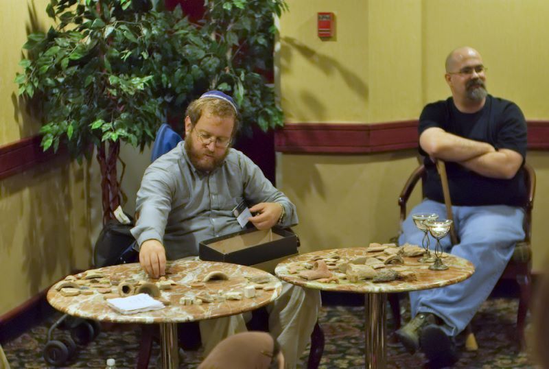 ddb 20070908 020-041