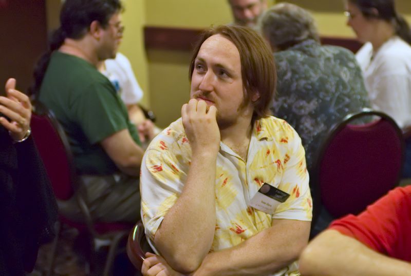 ddb 20070908 020-046