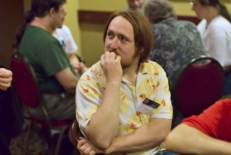 ddb 20070908 020-047