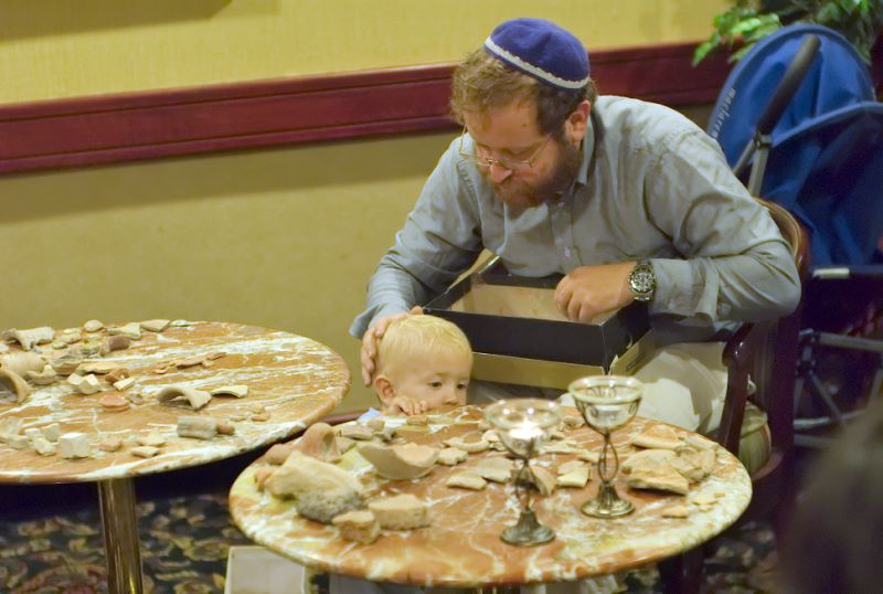 ddb 20070908 020-050