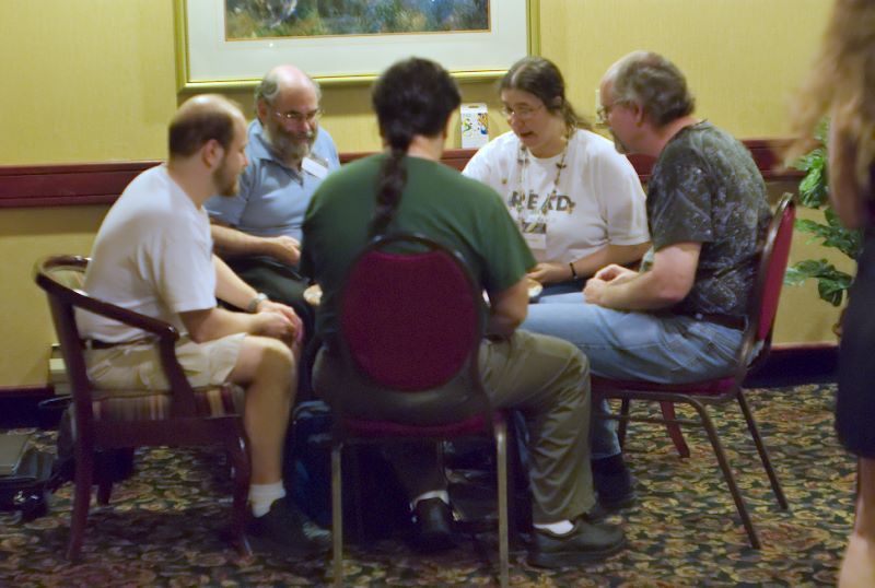 ddb 20070908 020-051