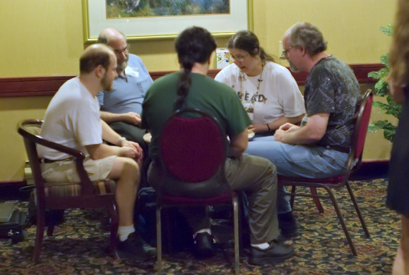 ddb 20070908 020-053