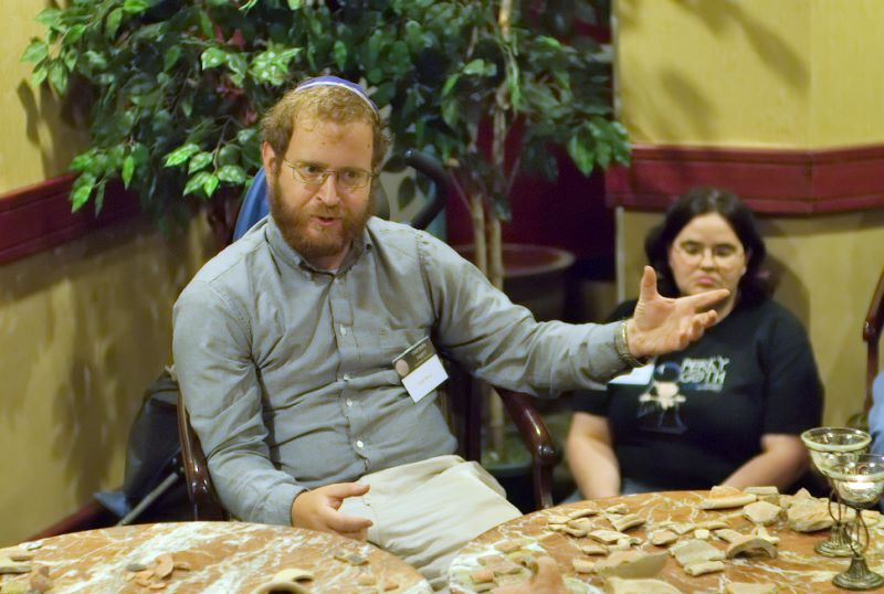 ddb 20070908 020-060