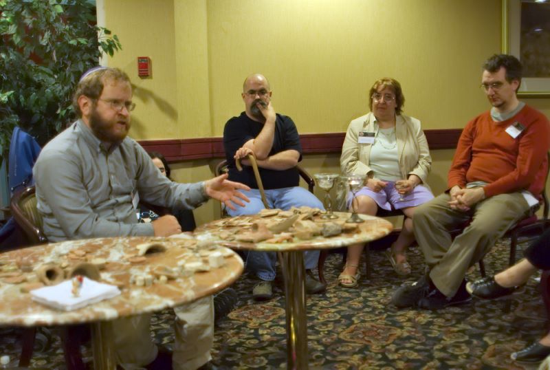 ddb 20070908 020-062