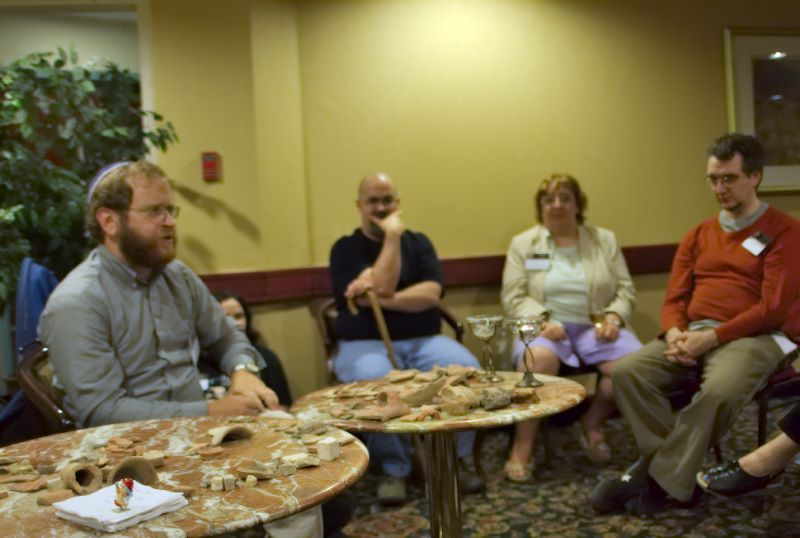 ddb 20070908 020-063