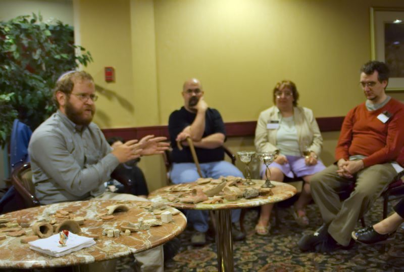 ddb 20070908 020-064