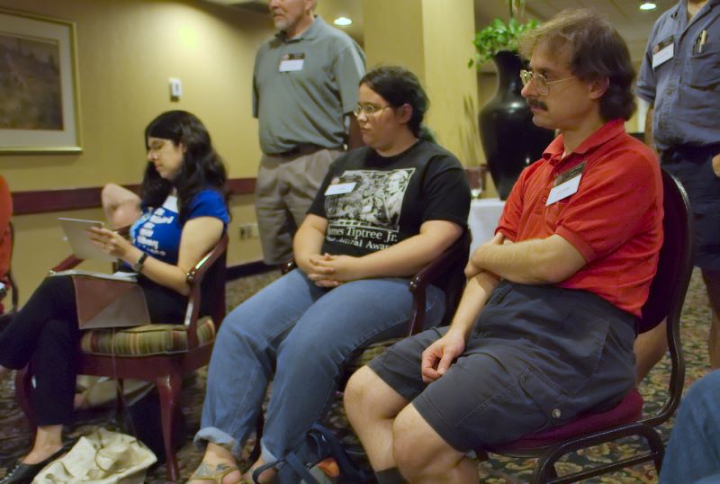 ddb 20070908 020-065