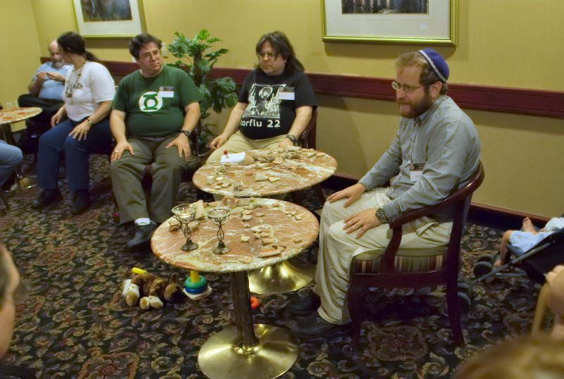 ddb 20070908 020-069