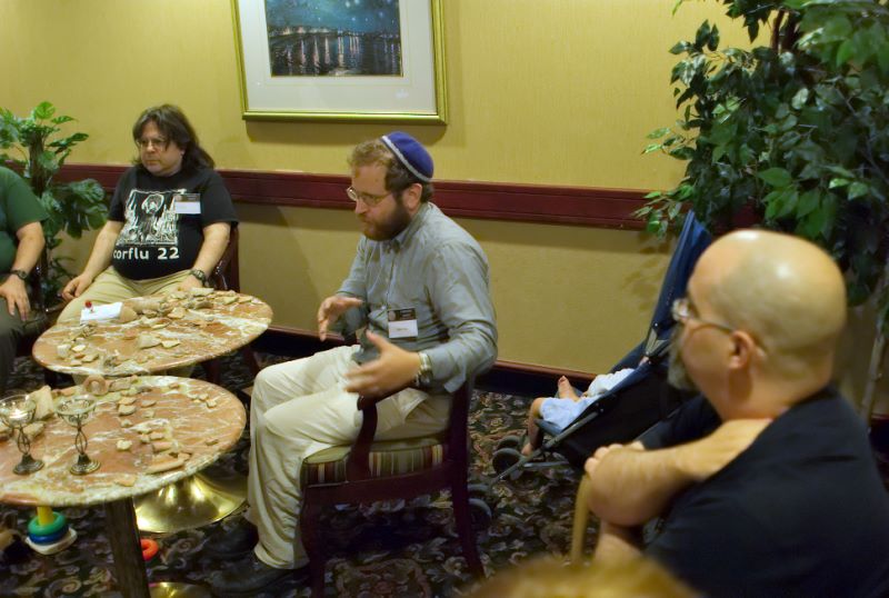 ddb 20070908 020-071