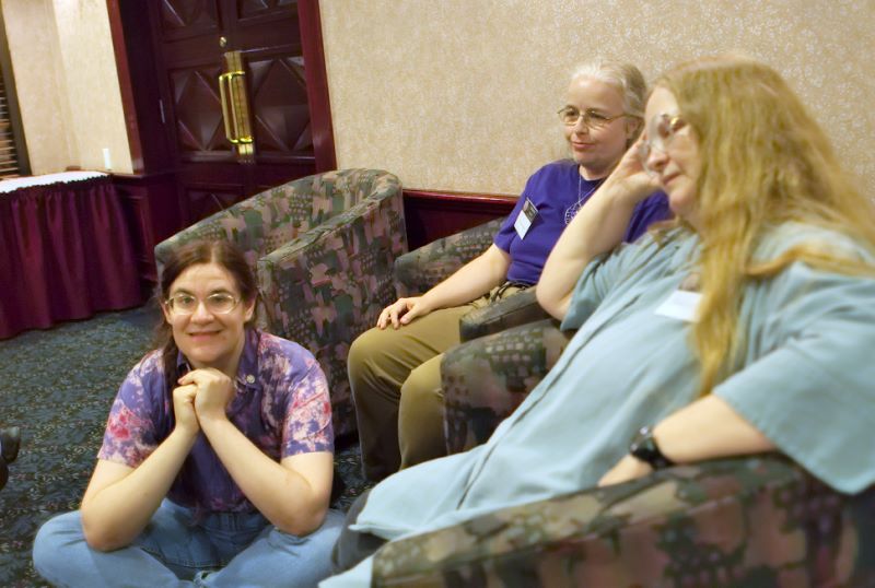 ddb 20070908 020-076