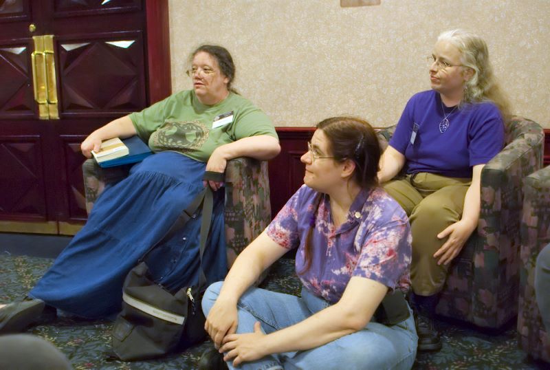 ddb 20070908 020-079