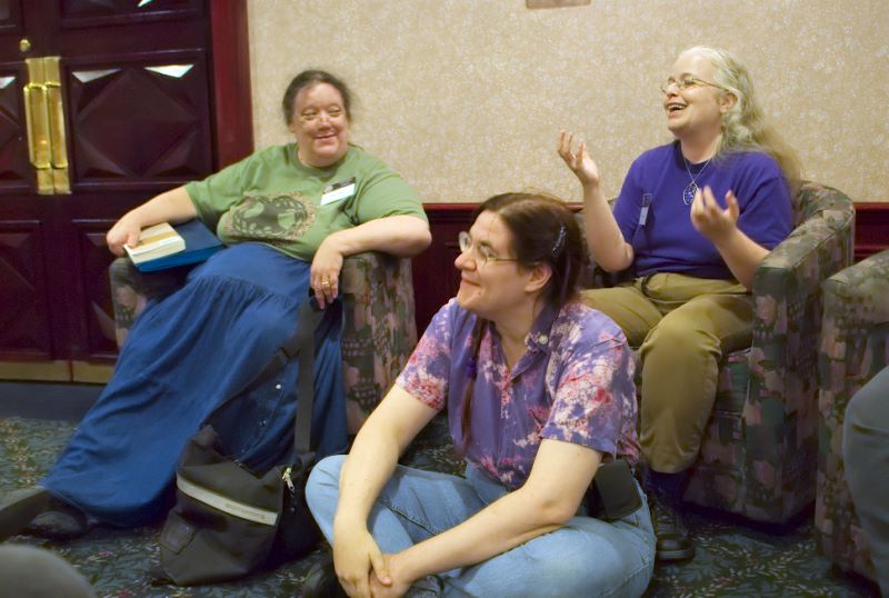 ddb 20070908 020-080