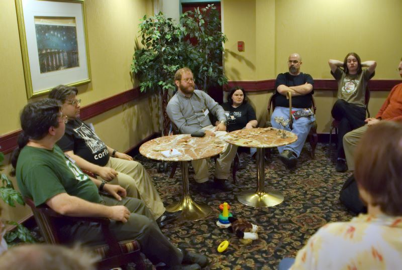 ddb 20070908 020-082