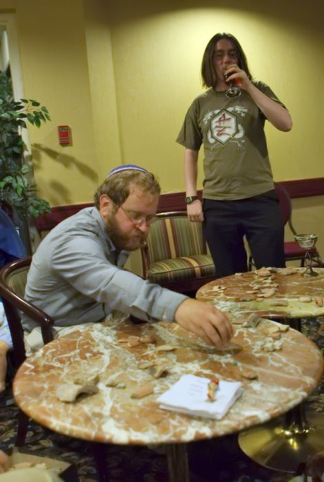 ddb 20070908 020-084