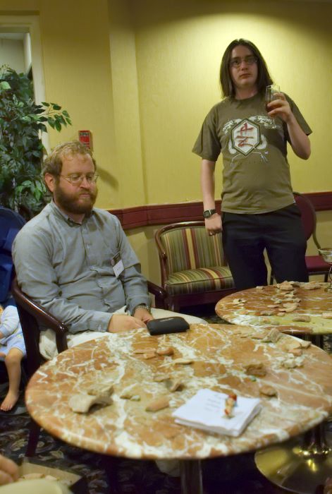 ddb 20070908 020-085