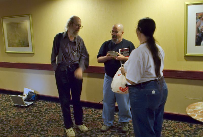 ddb 20070908 020-090