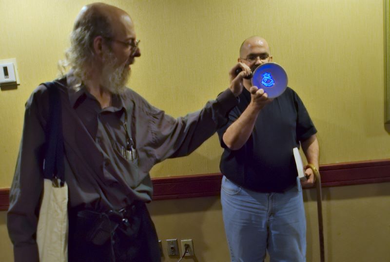 ddb 20070908 020-096