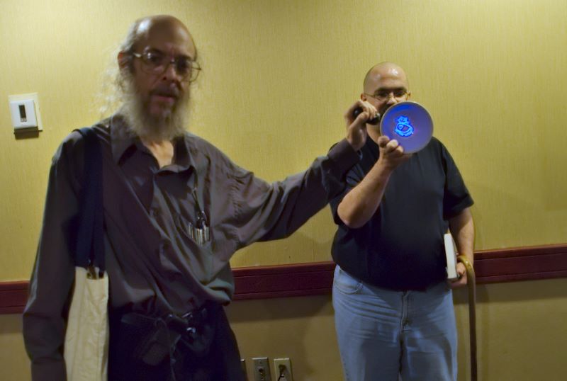 ddb 20070908 020-097