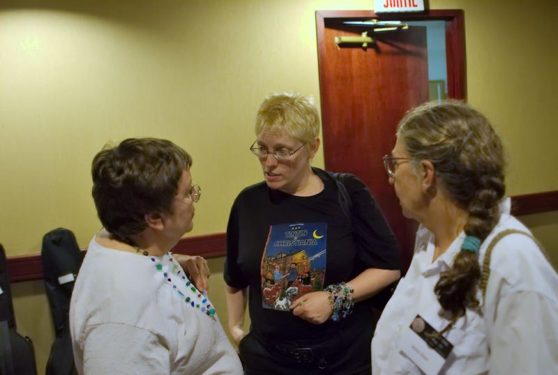 ddb 20070908 020-100