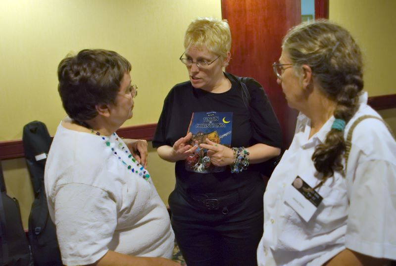 ddb 20070908 020-101