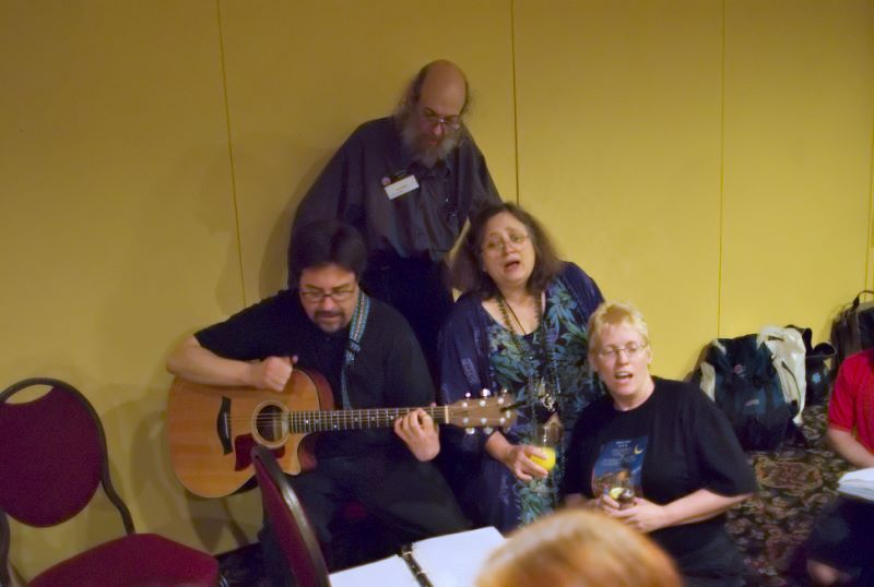 ddb 20070908 020-104