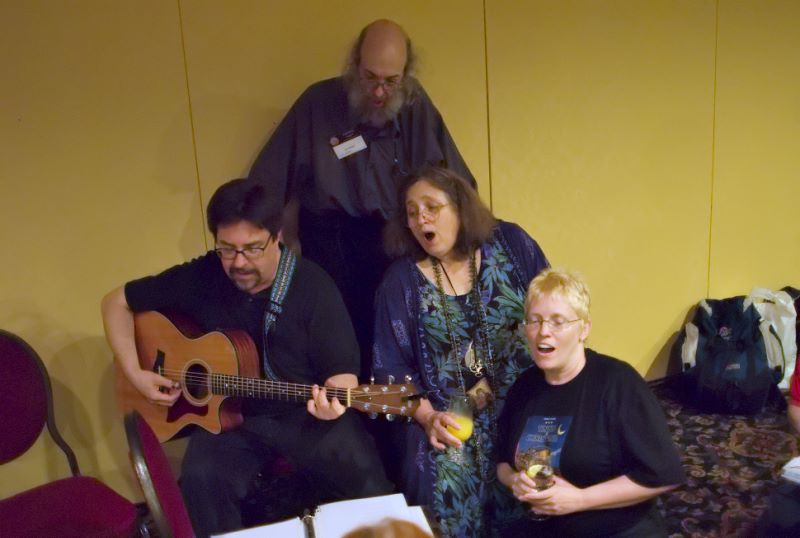 ddb 20070908 020-105