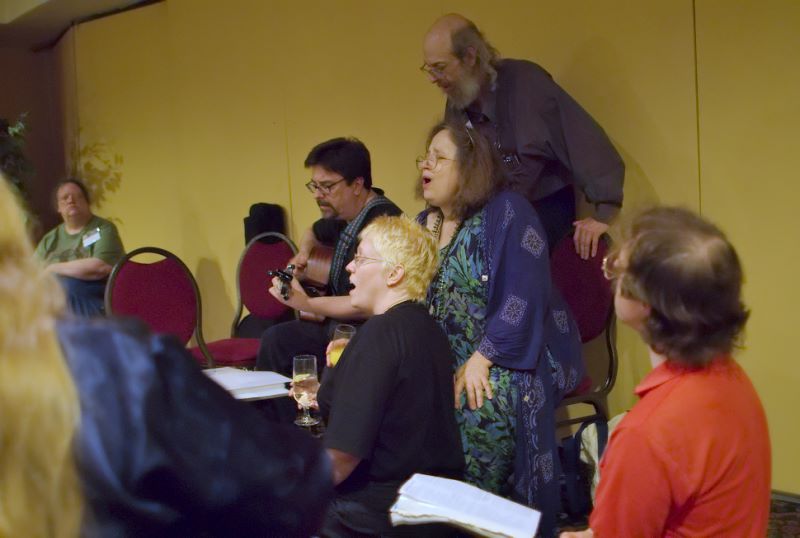 ddb 20070908 020-109