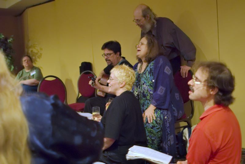 ddb 20070908 020-110