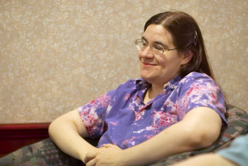 ddb 20070908 020-123