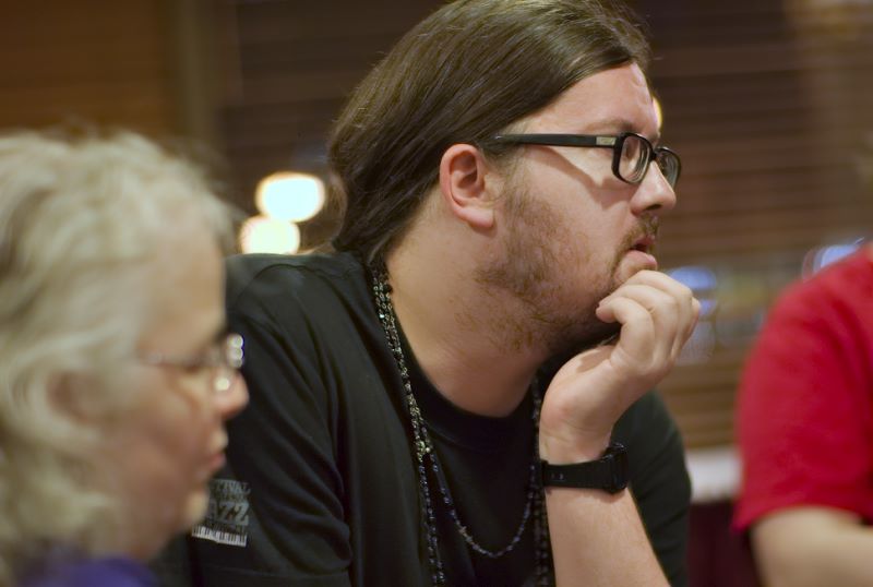 ddb 20070908 020-126