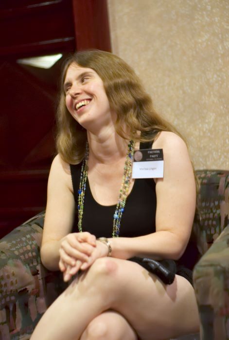 ddb 20070908 020-128