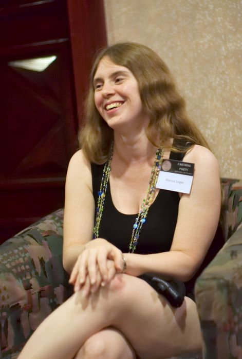 ddb 20070908 020-129