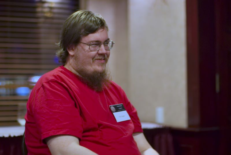 ddb 20070908 020-134