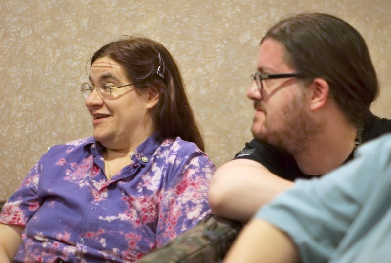 ddb 20070908 020-137