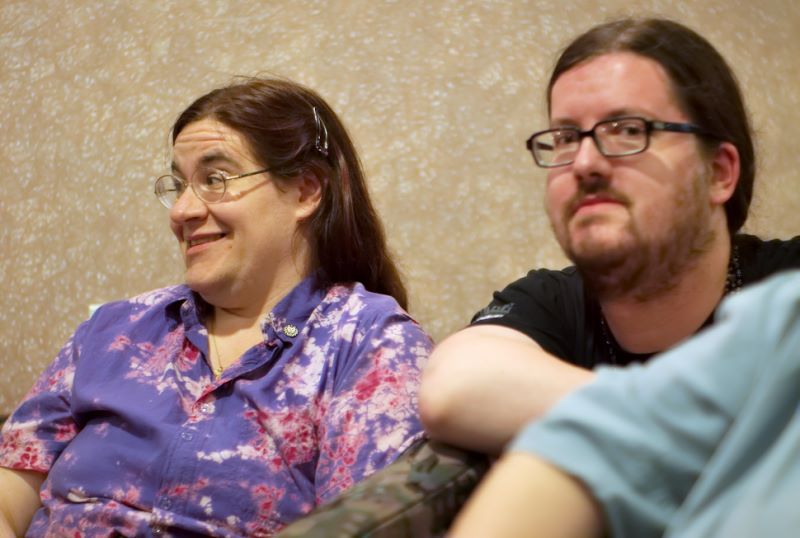 ddb 20070908 020-138