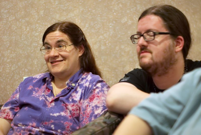 ddb 20070908 020-140