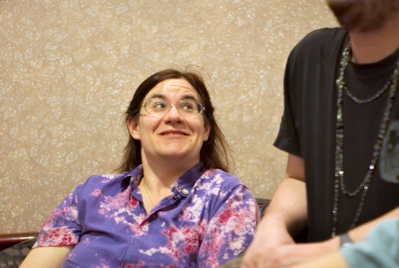 ddb 20070908 020-143