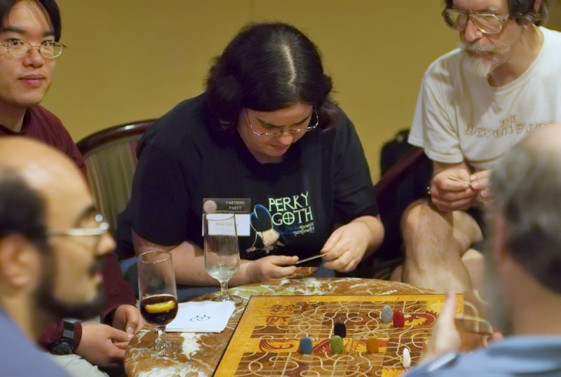 ddb 20070908 020-145