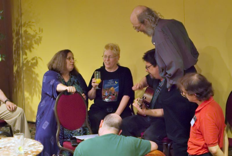 ddb 20070908 020-147